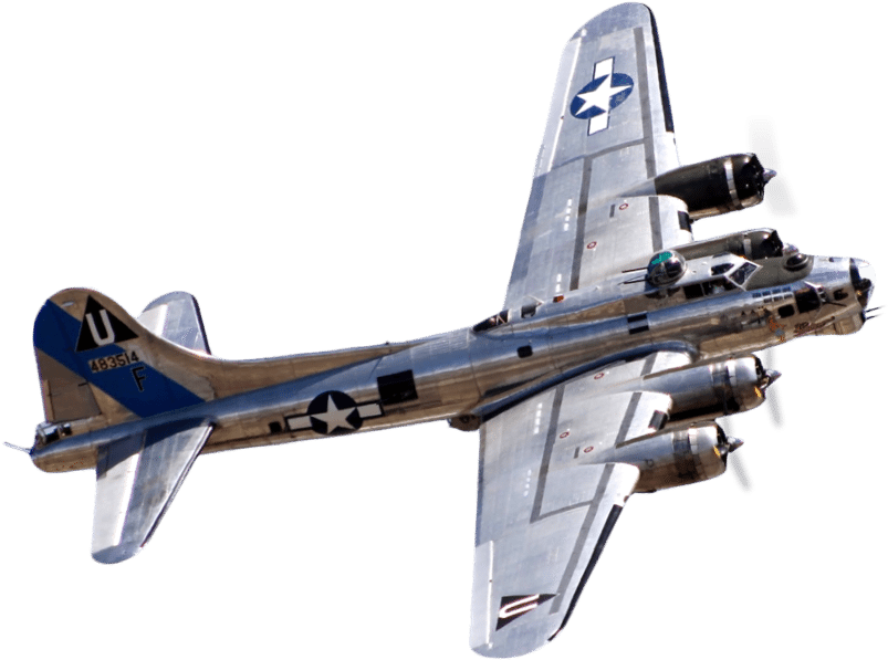 B-17