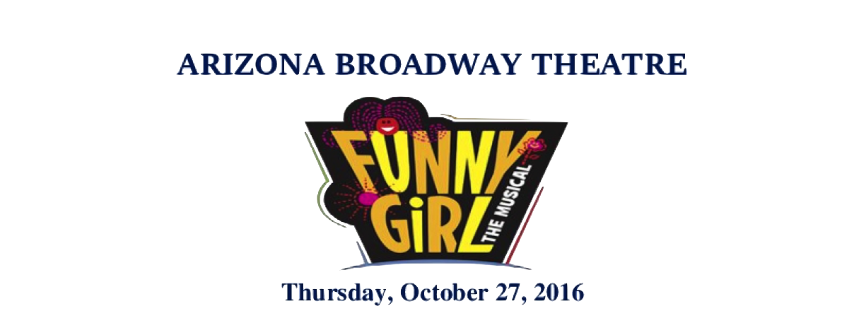 Funny Girl
                title
