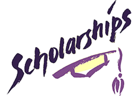 Scholarships icon