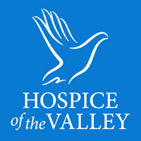 Hospice of Valley