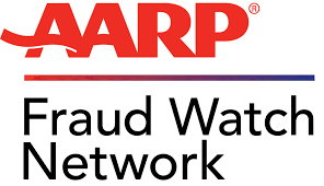 AARP Fraud